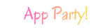 アプリパーティー